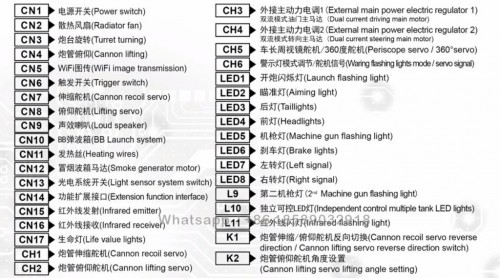 HL TK 7.1_Manual_3 — kopia.jpg