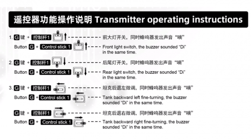 HL TK 7.1_Manual_7.png