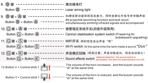 HL TK 7.1_Manual_9.png