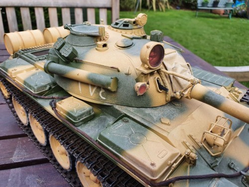 T55b.jpg