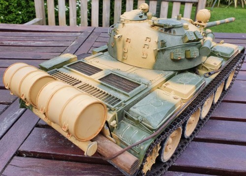 T55c.jpg