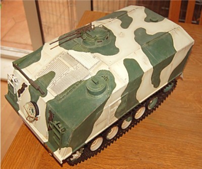 M75APC 00009.JPG