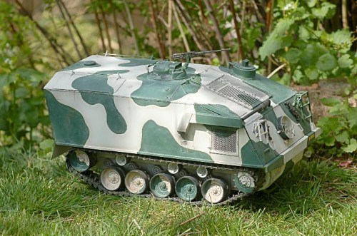 tanks in the sun 00014.JPG