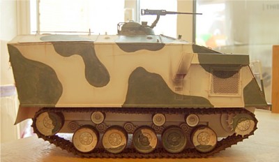 M75APC 00015.JPG