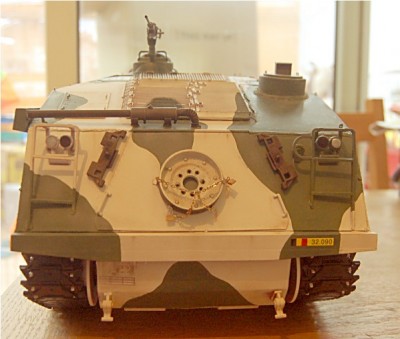 M75APC 00011.JPG