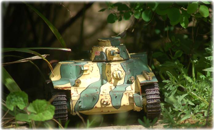 tanks in the sun 00024.JPG