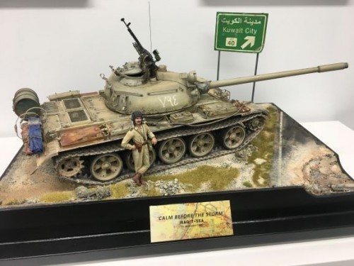 T-55.JPG