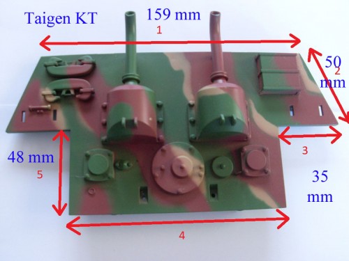 measure KT rear panel.jpg