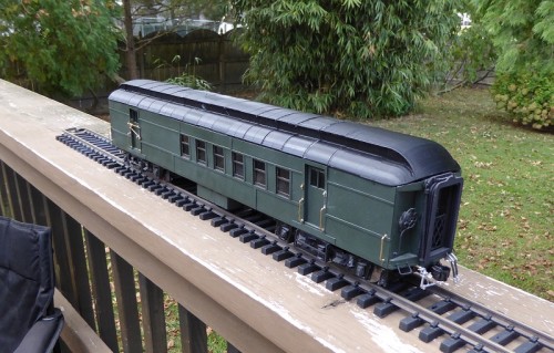 RPO prototype THE GAL LINE s.jpg