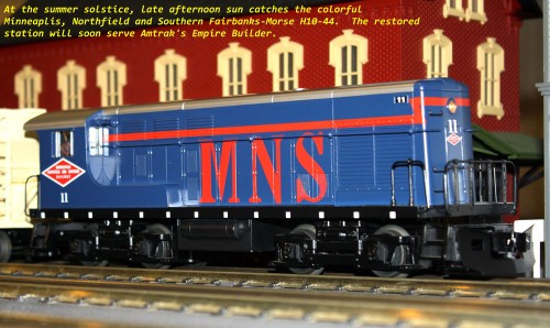 MNS H10-44 RCTW.jpg