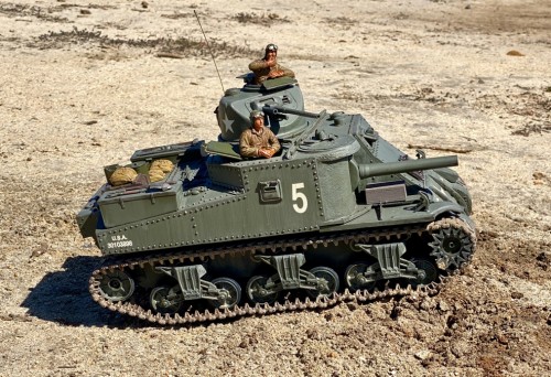 M3 Lee 24 - Copy 305.jpg