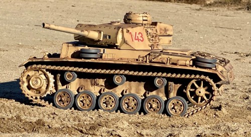 Panzer III 15r.JPG