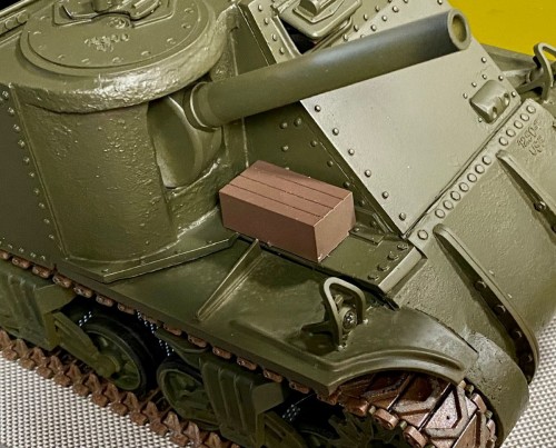 M3 Lee 01s.jpg