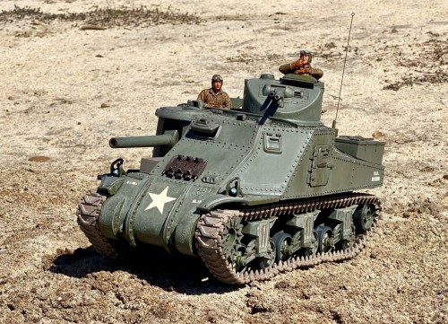 M3 Lee 21r.jpg