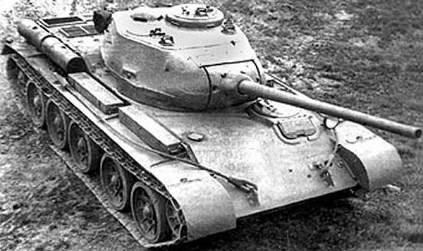 T-44-85_4.jpg