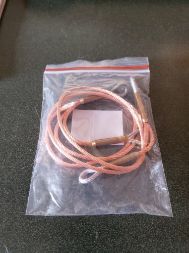 Replacements for the plastic Tow Cables.jpg