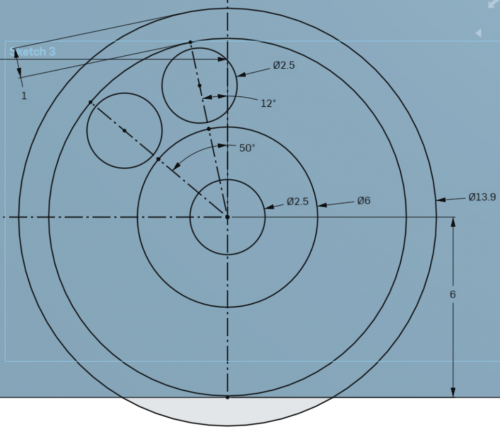 swingarm1.png