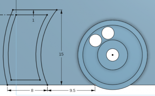 swingarm2.png