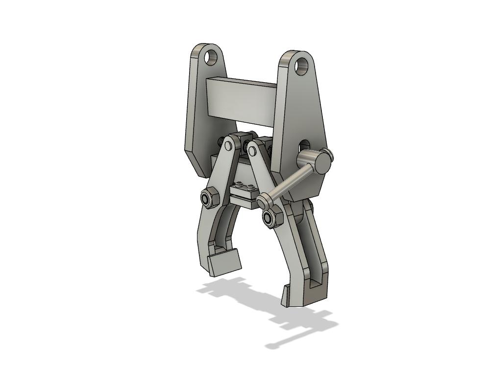 Travel Lock Fusion 360.jpg