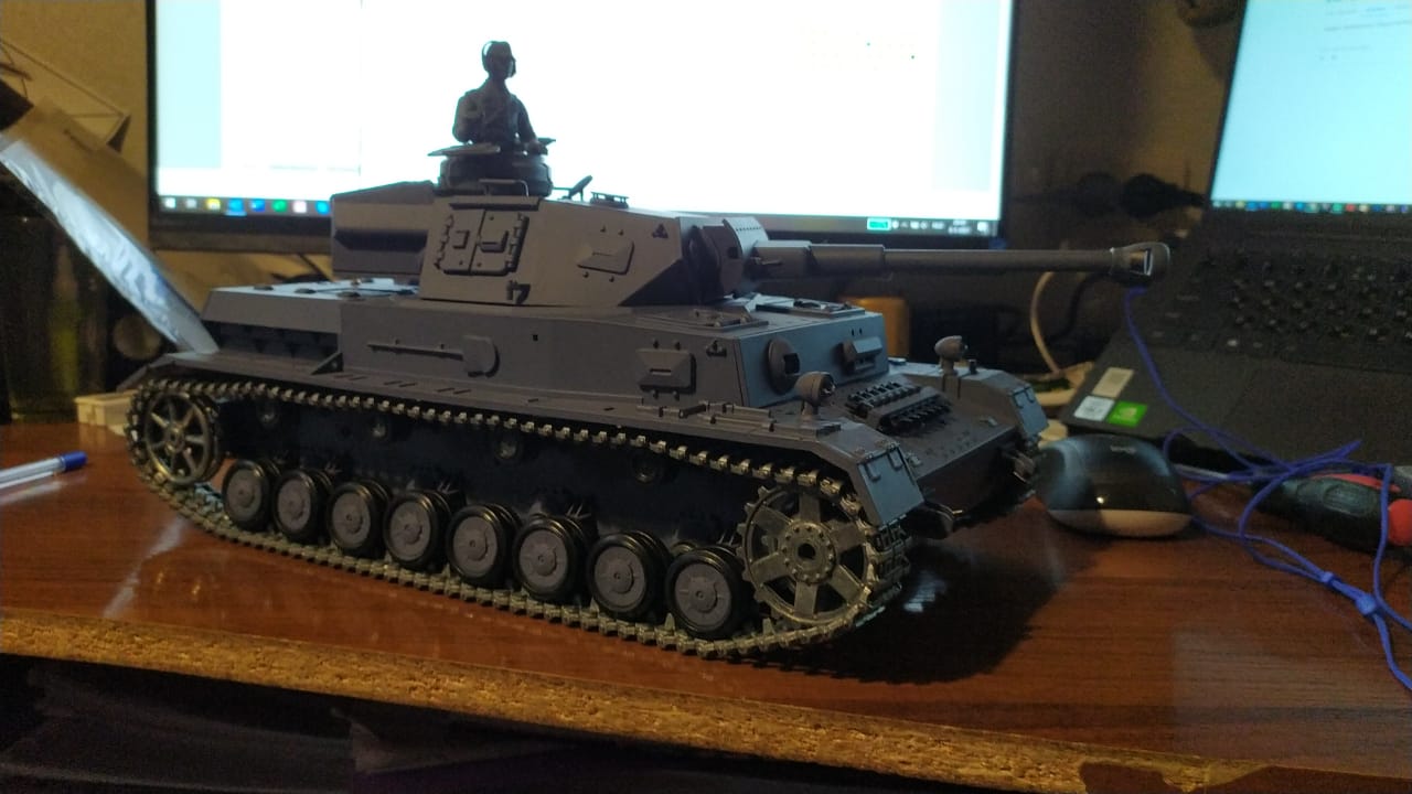 panzer IV 1.jpeg