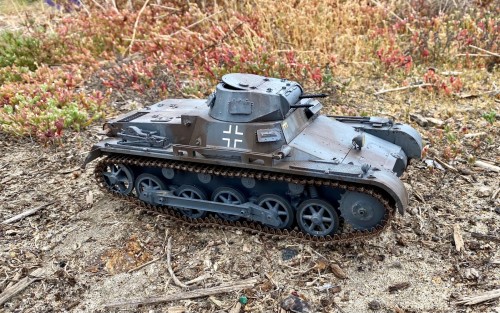 Panzer 1B 16r.JPG