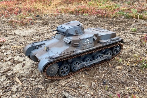 Panzer 1B 18r.JPG