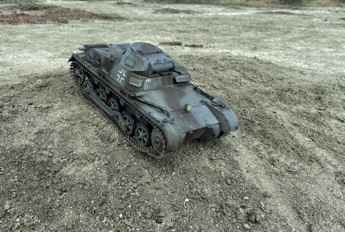 Panzer 1B 20cr.jpg