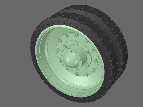 T-34__stampedwheel_01.png