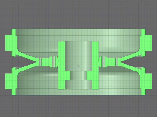T-34__stampedwheel_06.png