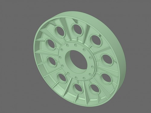 T-34_castwheel_02.jpg