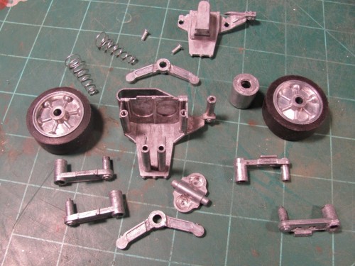 Disassembled Bogies.JPG