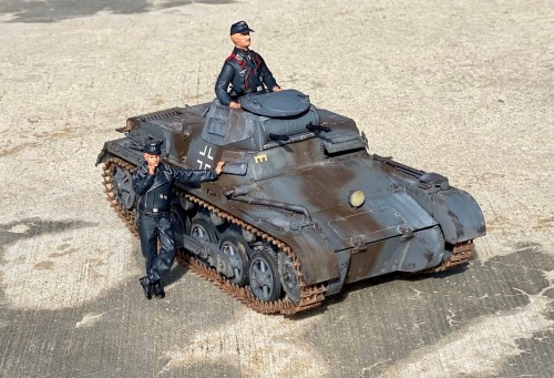 Panzer 1B 29r.jpg