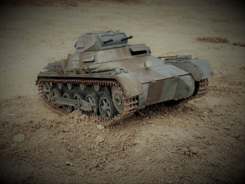 Panzer 1B 23cr.jpg