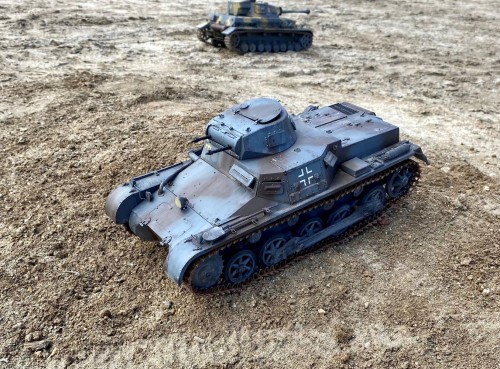 Panzer 1B 21r.JPG
