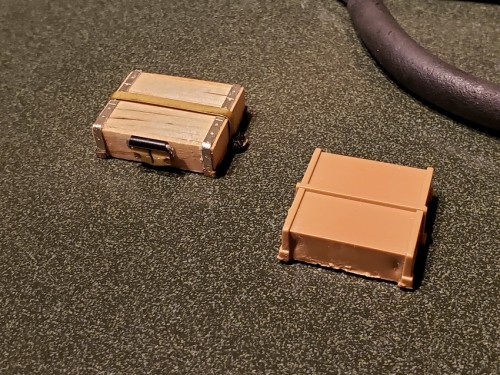 Closeup comparison.jpg