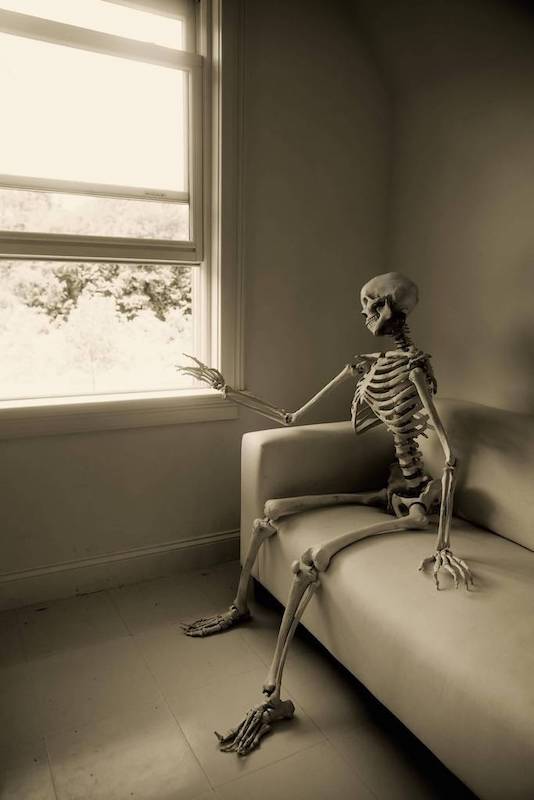 Waiting-Skeleton-Meme-Funny-Image-Photo-Joke-14.jpg