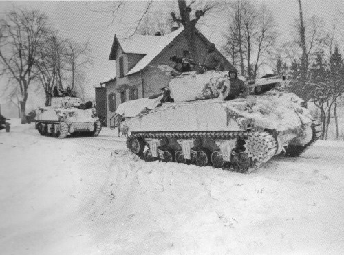 M4A3 105.jpg