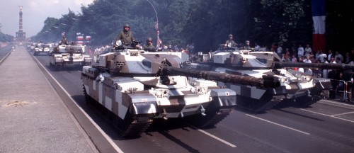 Chieftain-Tank-FV4201-Berlin-Camo-Scheme.jpg