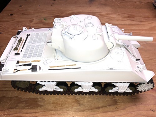 Snow White Sherman 02.jpg