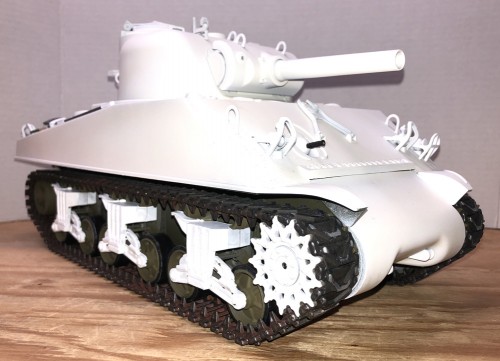 Snow White Sherman 04.jpg