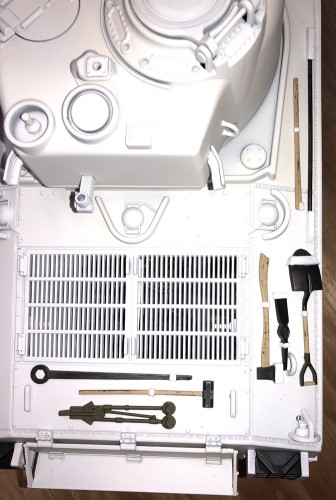 Sherman Winter Tools 01.jpg