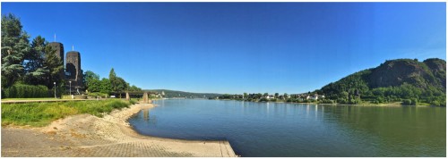 Remagen