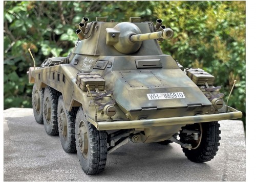 Capture2.JPG (210.15 KiB) Viewed 2341 times 1/16 RC Sd.Kfz. 234/2 Puma armored car - build