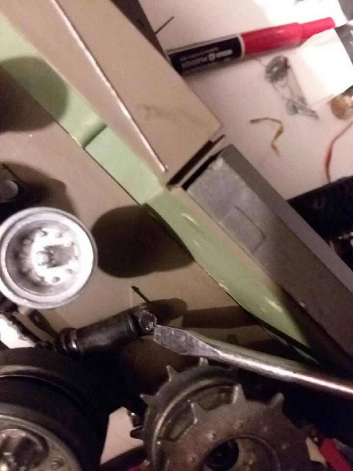 Bad picture 1