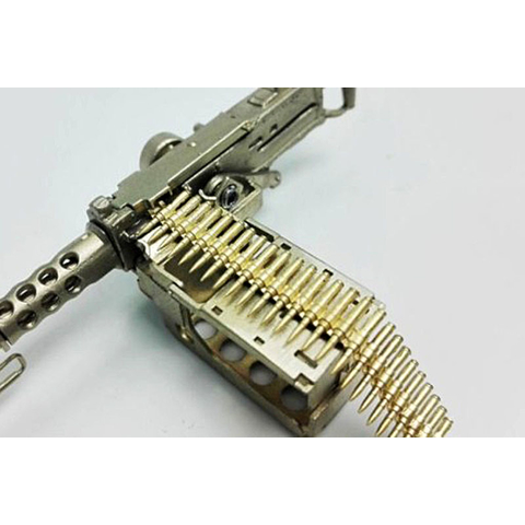 mg-munition-belt-made-of-precision-cast-brass-hq-in-1-16-usable-for-all-browning-50-cal-127mm.jpg