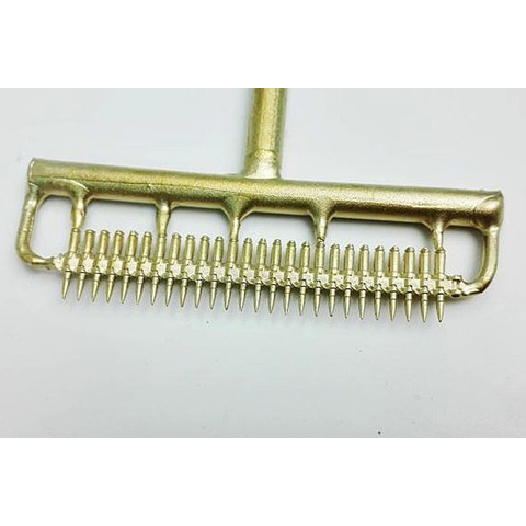 mg-munition-belt-made-of-precision-cast-brass-hq-in-1-16-usable-for-all-browning-50-cal-127mm~2.jpg