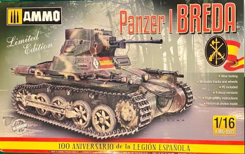 PzKpfw 1A Breda 02.jpg