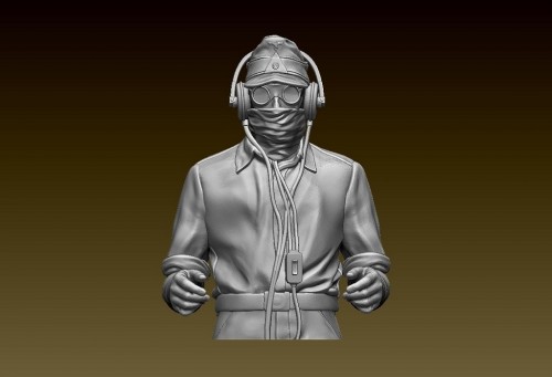 afrika-korps-tank-soldier-3d-model-obj-stl.jpg