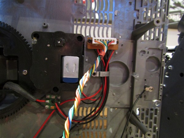 Tiger turret 001.jpg
