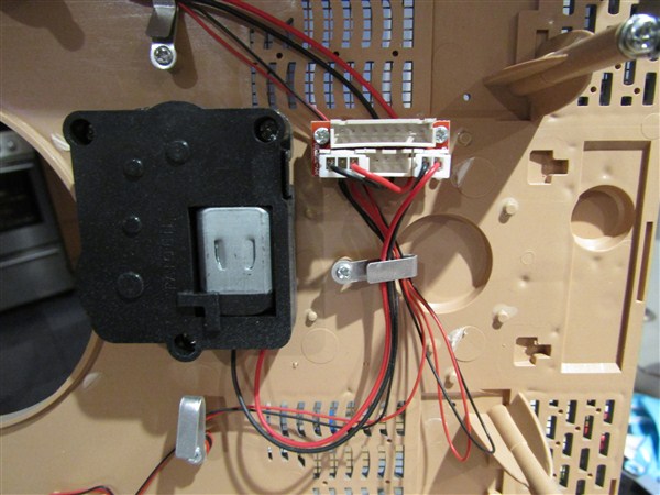 Tiger turret 002.jpg